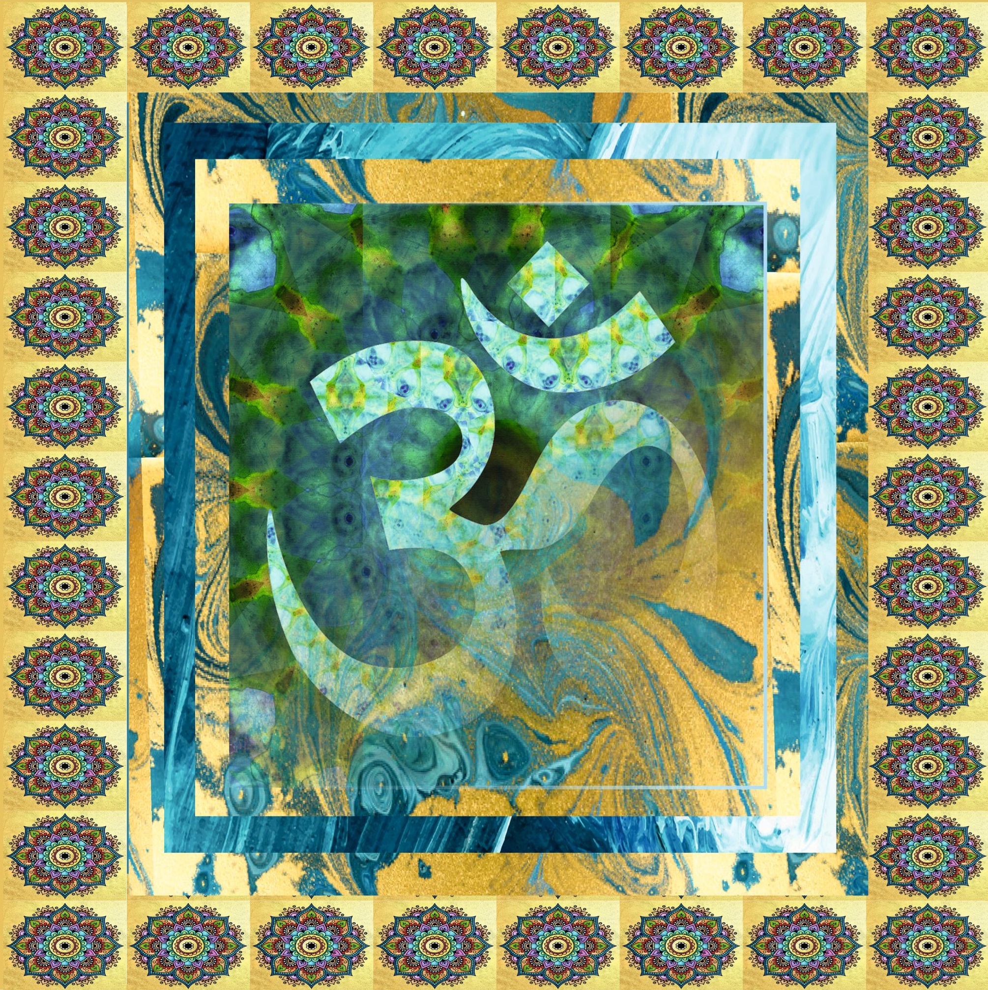 vastu 1